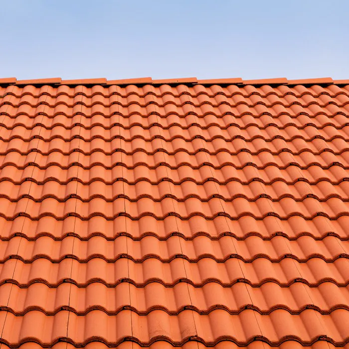 Elite Advanced Services Research & Development Picture 1