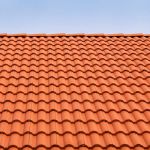 Elite Advanced Services Research & Development