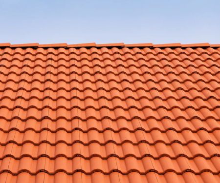 Elite Advanced Services Research & Development