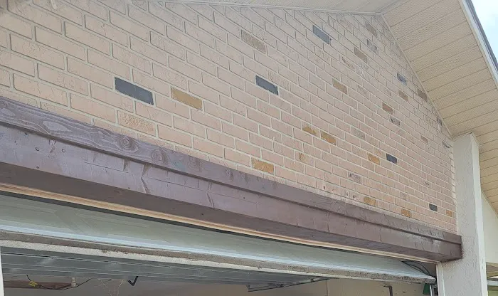 Waldon Roofing, Inc. Picture 1