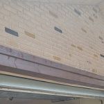 Waldon Roofing, Inc.