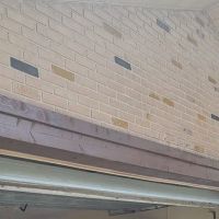 Waldon Roofing, Inc. ico