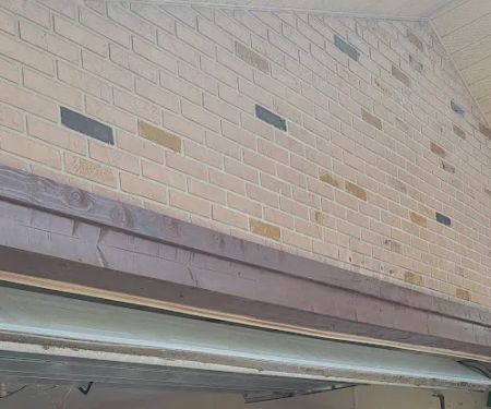 Waldon Roofing, Inc.