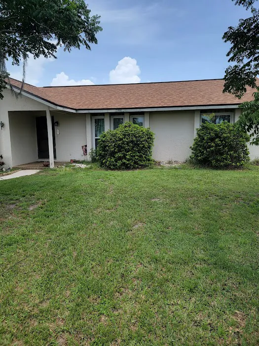 Waldon Roofing, Inc. Picture 3