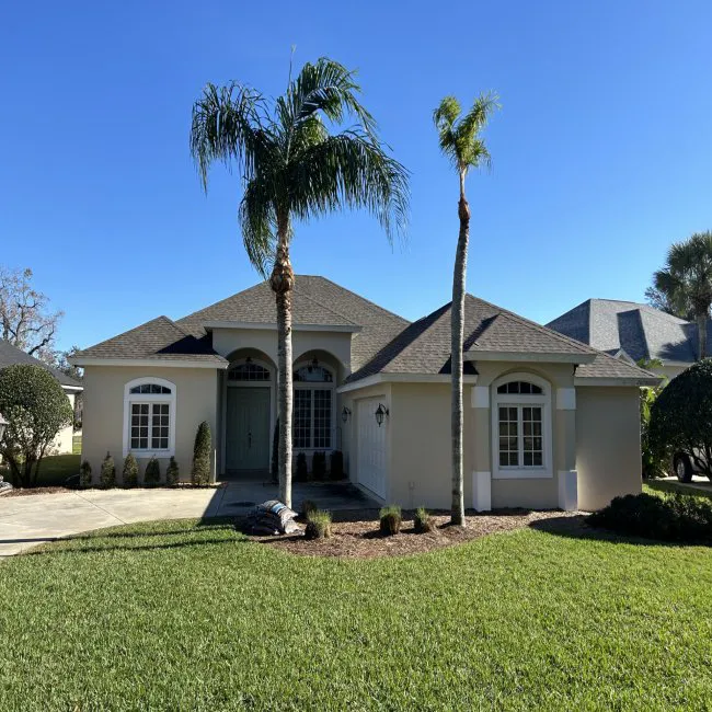 Spires Roofing LLC Picture 5