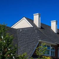 Spires Roofing LLC ico