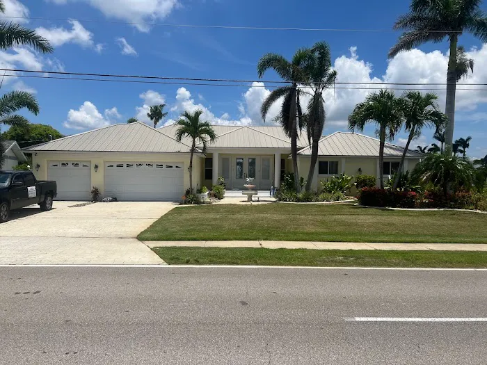 Spires Roofing LLC Picture 7