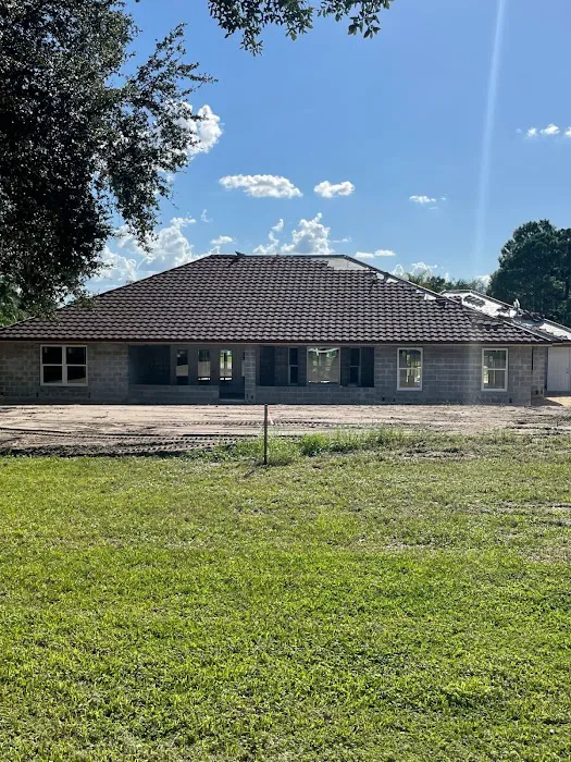 Spires Roofing LLC Picture 9