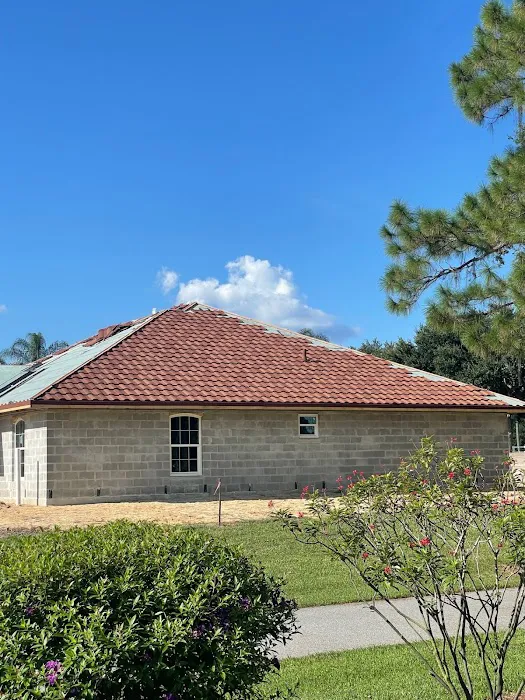 Spires Roofing LLC Picture 10