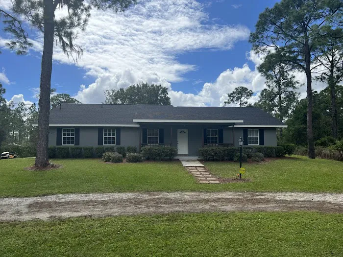 Spires Roofing LLC Picture 6