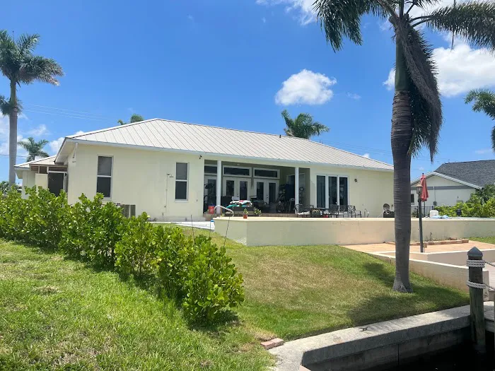 Spires Roofing LLC Picture 8