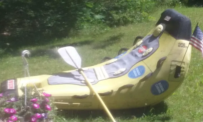 Roof Solutions Picture 1