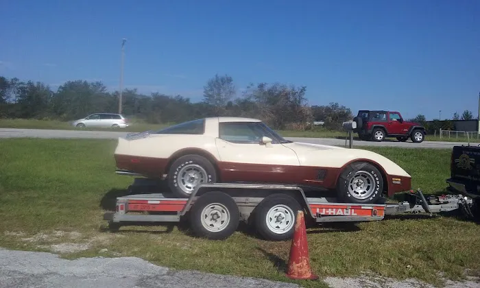 Roof Solutions Picture 3