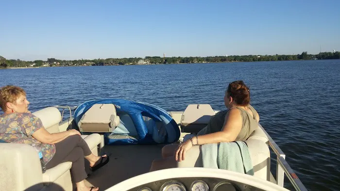 Roof Solutions Picture 2