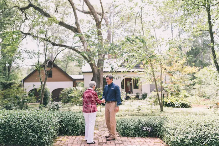 Tadlock Roofing Picture 5