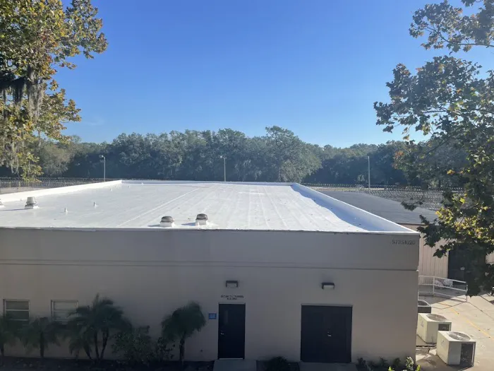 Tadlock Roofing Picture 7