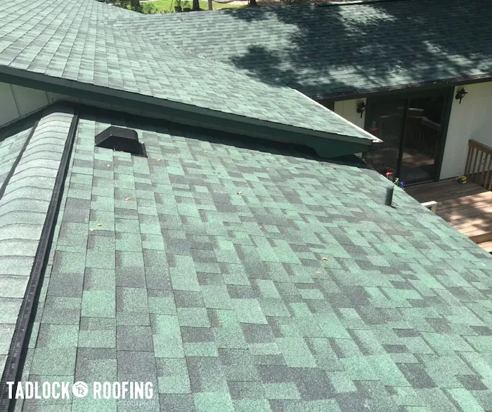 Tadlock Roofing Picture 8