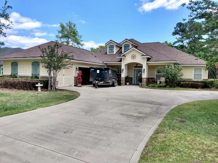 Tadlock Roofing Picture 6