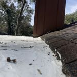 North Wood's Roofing