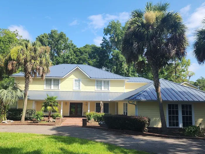 North Wood's Roofing Picture 8