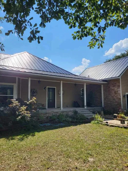 North Wood's Roofing Picture 9