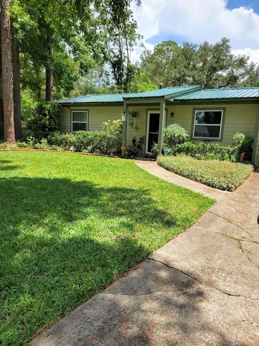 Duffield Home Improvements Picture 4