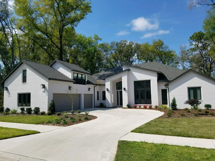 Duffield Home Improvements Picture 5