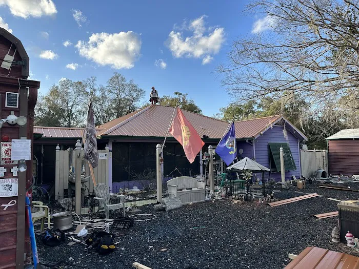 Duffield Home Improvements Picture 8