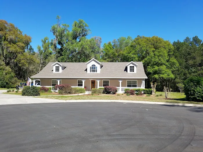 Duffield Home Improvements Picture 9