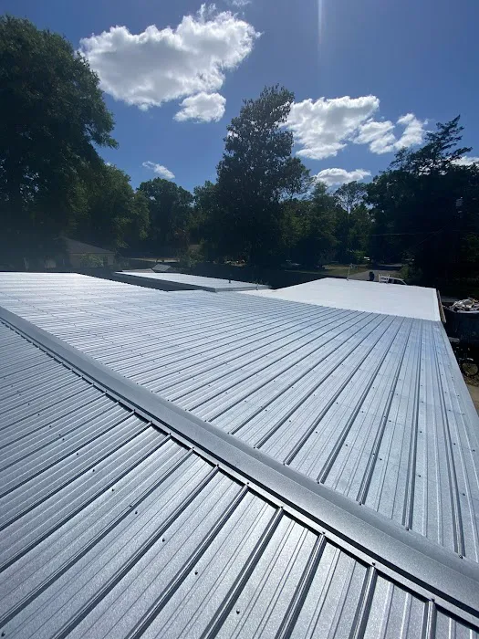 Duffield Home Improvements Picture 10