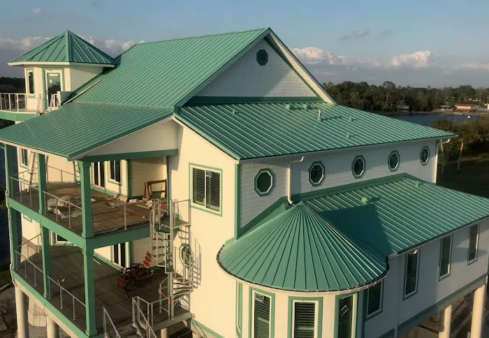 Duffield Home Improvements Picture 3