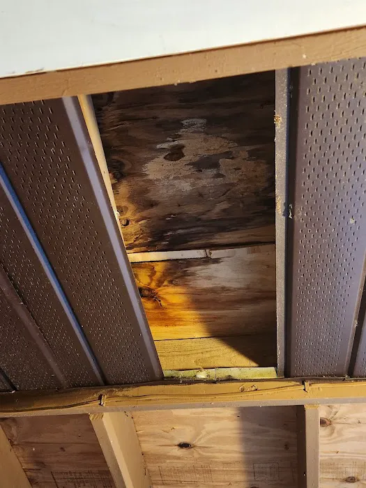 Duffield Home Improvements Picture 1