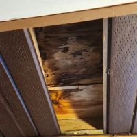 Duffield Home Improvements ico