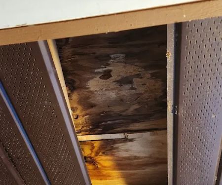 Duffield Home Improvements