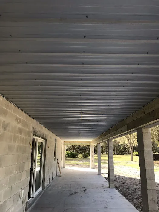 Duffield Home Improvements Picture 6