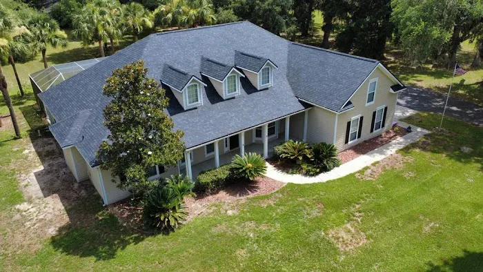 Duffield Home Improvements Picture 7