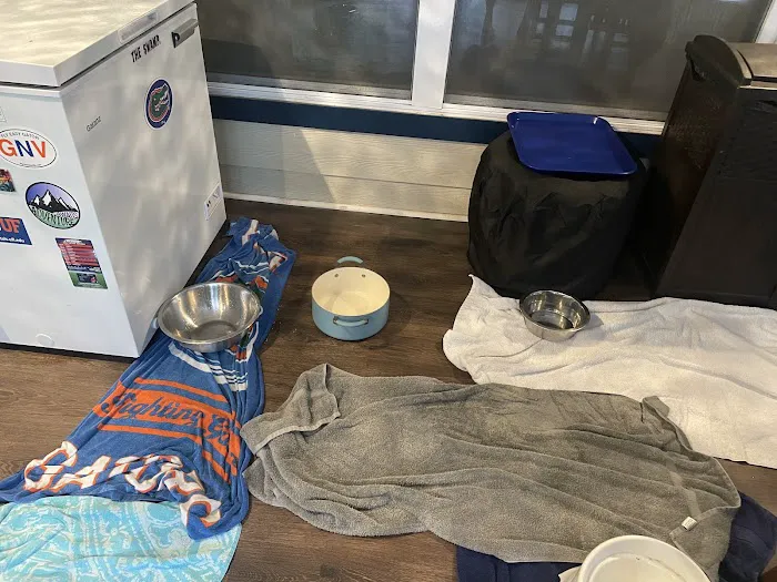 Duffield Home Improvements Picture 2