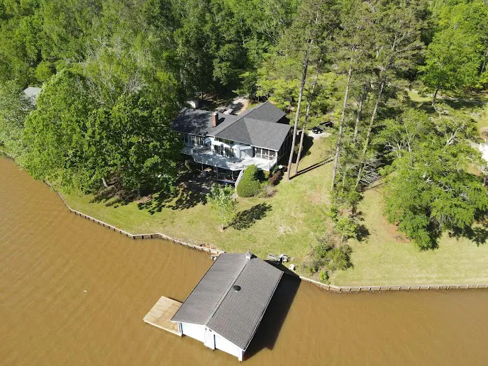 J Key Roofing Picture 6