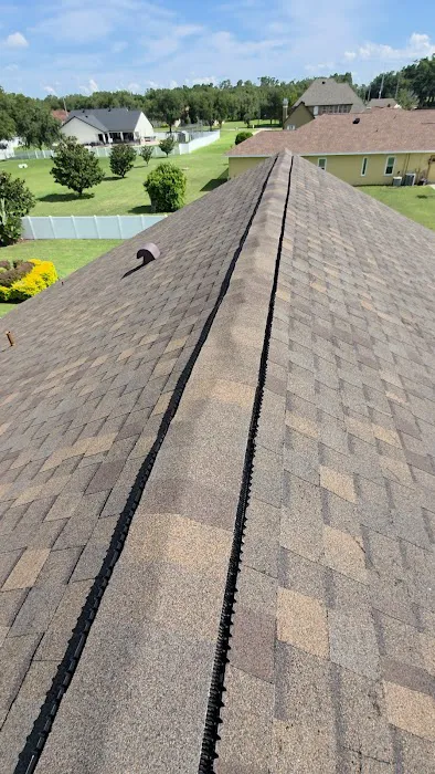 J Key Roofing Picture 4