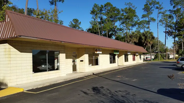 Crosier & Son Roofing Picture 1