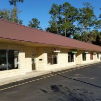 Crosier & Son Roofing ico