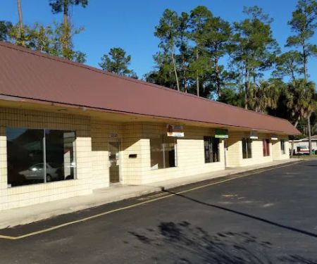 Crosier & Son Roofing