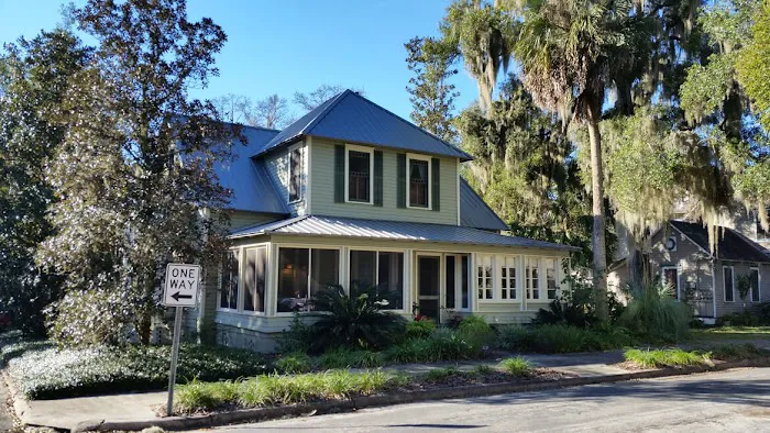 Crosier & Son Roofing Picture 4