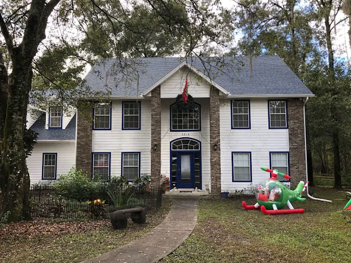 Crosier & Son Roofing Picture 10