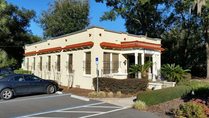 Crosier & Son Roofing Picture 9