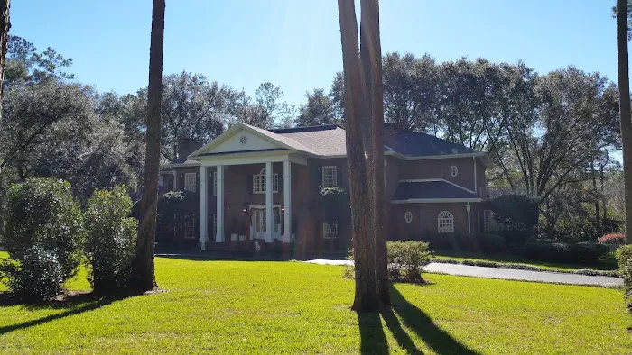 Crosier & Son Roofing Picture 3