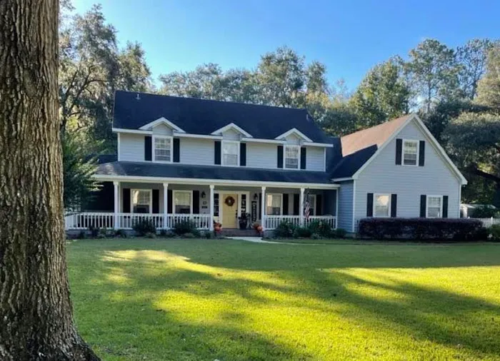 Crosier & Son Roofing Picture 5