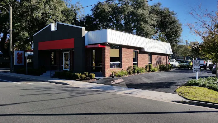 Crosier & Son Roofing Picture 7