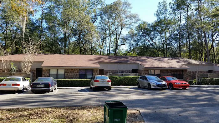 Crosier & Son Roofing Picture 8