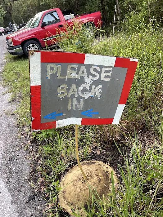 Gulfeagle Supply Picture 2